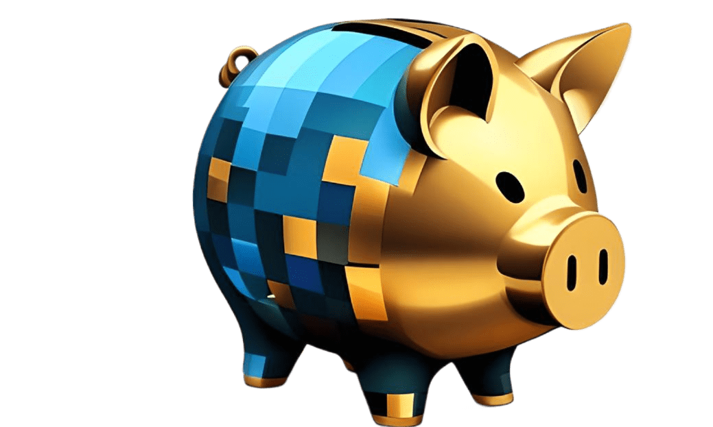 Enquetes geld verdienen